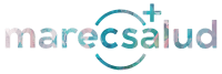 Logo Marec Salud
